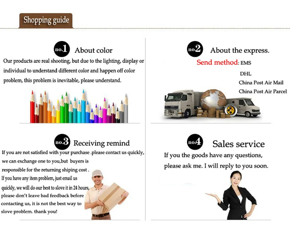 6 stücke Gabby Puppenhaus Luftballons Set Cartoon Mädchen Geburtstag Party Dekoration Lieferungen Baby Dusche Helium Globos.