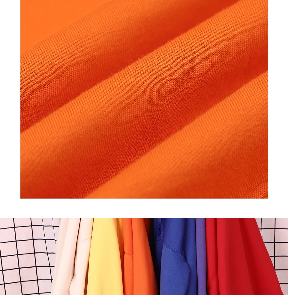 Graffiti Linie Bär Einfache Druck Weibliche Hoody Harajuku S-Xxl Sweatshirt Mode Lässig Straße Mit Kapuze Herbst Warme Streetwear Frauen.