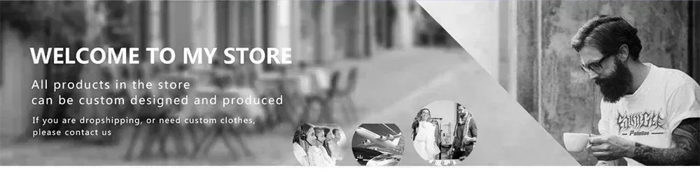 Hot New 3D Printed Training Sports Sets for Men Women and Teenagers Featuring A Round Neck and Breathable Quick-drying Kids.