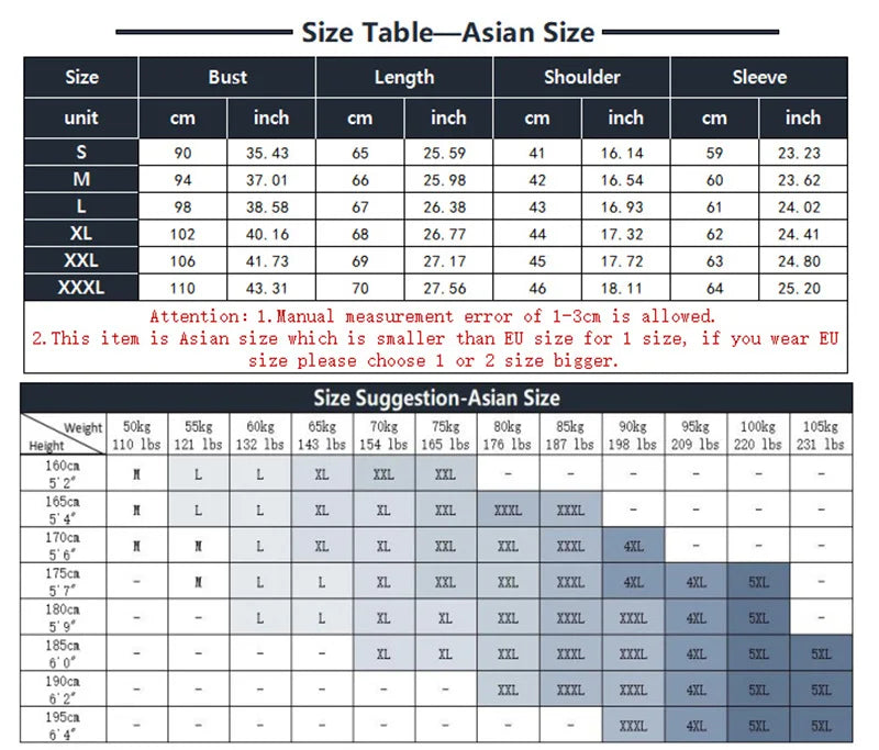 Autumn Winter Men's Sweater Warmth Turtleneck Jacquard Slim Fit Sweaters Solid Color Basic Style Fahion Knitted Pullovers.