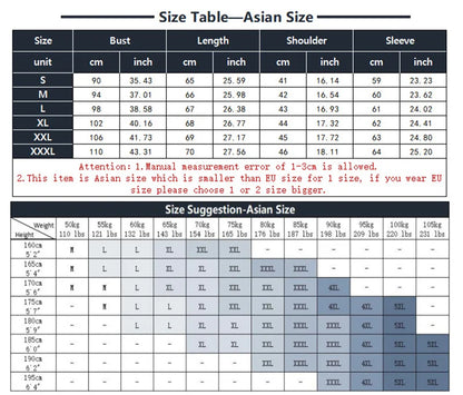 Autumn Winter Men's Sweater Warmth Turtleneck Jacquard Slim Fit Sweaters Solid Color Basic Style Fahion Knitted Pullovers.