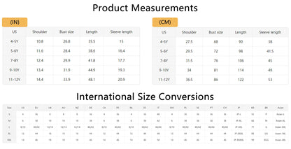 Ramadan  Muslim kids Girls Abaya Solid Long Kaftan abaya enfant Robe Dress Kebaya Kids Clothes For Gift (Without Hijab).