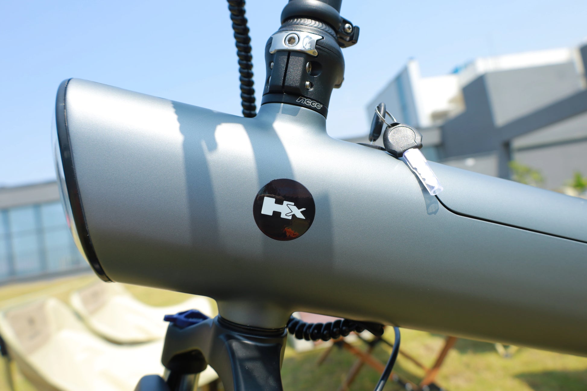 HUANCI Q3 Mountain Electric bicycle 2000W 60KM/H removable battery electric bike 48V 20AH Ebike 20Inch fat tire Off-Road e bike.