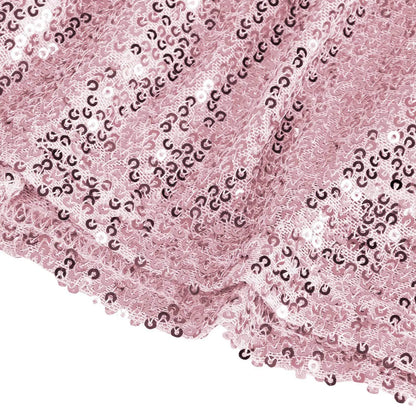 Dresses 2025 Woman Summer New Fashion Sequined Skirt Sequined Sexy Solid Color Pleated Skirts Y2k Woman Clothing.