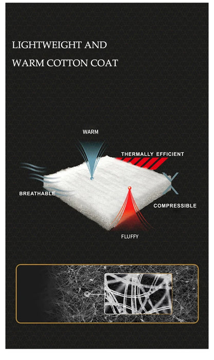 Outdoor Hiking Jacket Winter Fleece Windproof Camping Fishing Hooded Jacket Male Thick Warm Trekking Climbing Skiing Casual Coat.