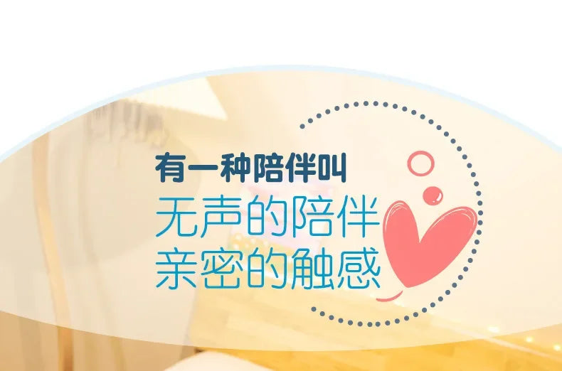 80cm Big Size Disney LILO & Stitch Anime Plush Stuffed Doll Room Plushies Pillow Kawaii Ornaments Children's Holiday Gifts