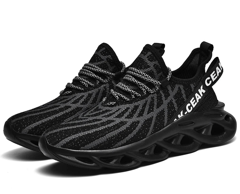 Plus Big Size 50 51 52 Lightweight Cheap Sneakers Men Casual Shoes Tenis Masculino Mens Trainers Zapatillas Hombre.