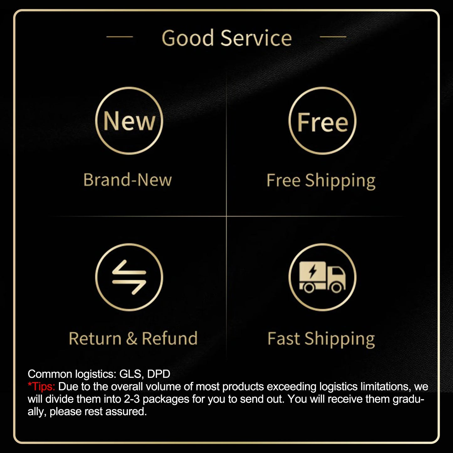 Weißes Polsterbett aus PU-Leder, 140 x 200 cm, Doppelbett mit LED-Beleuchtung, Stauraum unter dem Bett, Bettrahmen mit Lattenrost