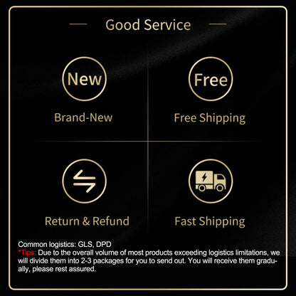 Weißes Polsterbett aus PU-Leder, 140 x 200 cm, Doppelbett mit LED-Beleuchtung, Stauraum unter dem Bett, Bettrahmen mit Lattenrost