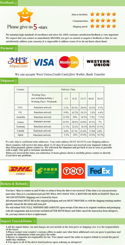 30/120/ml gefälschte Abstrich Blut Flüssigkeit Flasche Bühne Streich Theater Vampire lustige Horror Festival Party DIY Cosplay Requisiten.
