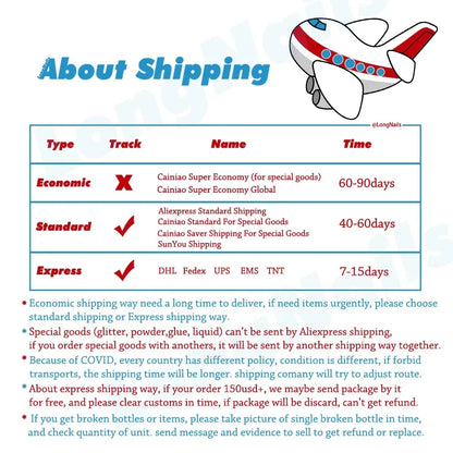 120Pcs Children's Press on Nails Kids Cartoon Acrylic Fake Nails Tips Kawaii Girl Full Cover Short False Nails With Jelly Glue#@.