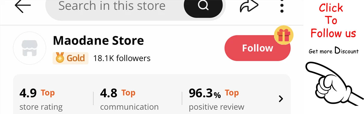 NEW IN 1 Piece Stainless Steel Mini Zircon Stud Earring Women Gold Color Helix Ear Studs Tragus Cartilage Piercing Jewelry.