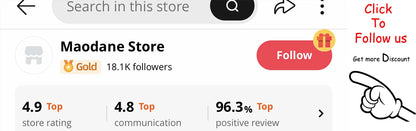 NEW IN 1 Piece Stainless Steel Mini Zircon Stud Earring Women Gold Color Helix Ear Studs Tragus Cartilage Piercing Jewelry.