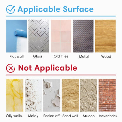 10/20Pcs 3D Faux Stone Wall Panels, Self-adhesive Panels, Kitchen Backsplash, Farmhouse Wall Decor, 30cm x 30cm