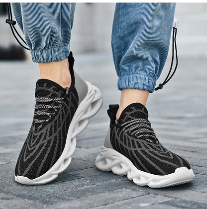 Plus Big Size 50 51 52 Lightweight Cheap Sneakers Men Casual Shoes Tenis Masculino Mens Trainers Zapatillas Hombre