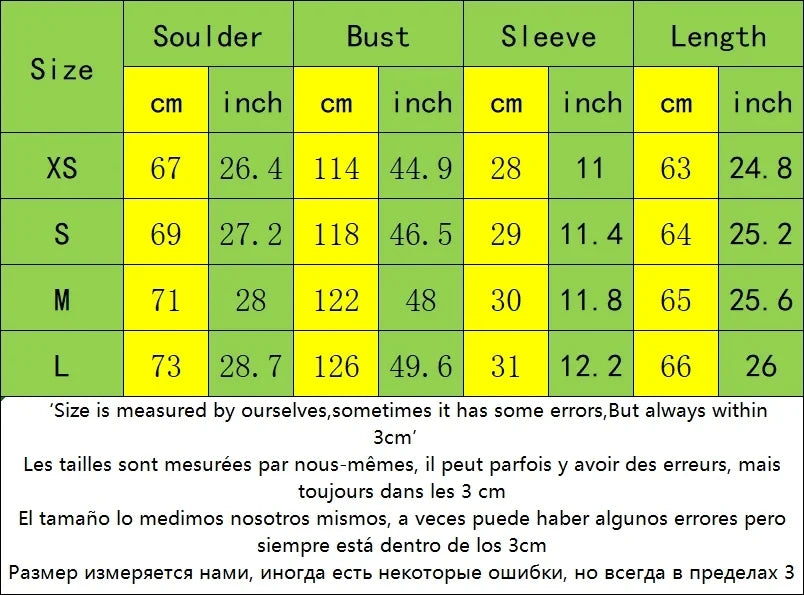 MUJER Women's Shirts Striped Oversize Shirts for Women Wide Sleeve Casual Shirts and Blouses Woman White Summer Loose Tops Woman.