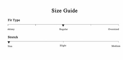 Mia Muse Boutique Women's Sets Autumn Fashion Plain Lace-Up Long Sleeve Lapel Natural Waist Full Length Casual Pants Sets.