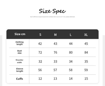 Off-The-Shoulder Long Sleeve T-Shirt Women's Early Autumn New Slimming Design Korean Style Sweet And Spicy Fashion Tops.