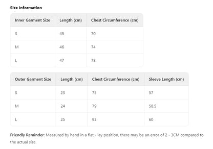 Aesthetic Gothic Floral Print Baggy T Shirts Emo Clothes Y2k gothic Grunge Graphic Long Sleeve Tees Tops Women Autumn E-Girls.