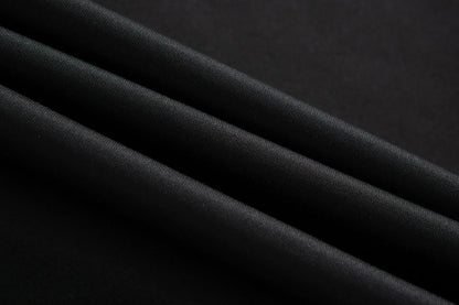 Herren-Sportbekleidung, Kapuzen-Cardigan-Set, europäische Größe, schmale Passform, Freizeitkleidung, koreanischer Stil, Sportanzug, bequem, atmungsaktiv.