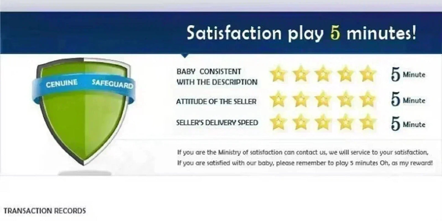 Women's New Yoga Shorts Three-quarter Pants Peach Hip Lift Belly Belly Outside To Wear Running High Waist Sports Fitness Shorts