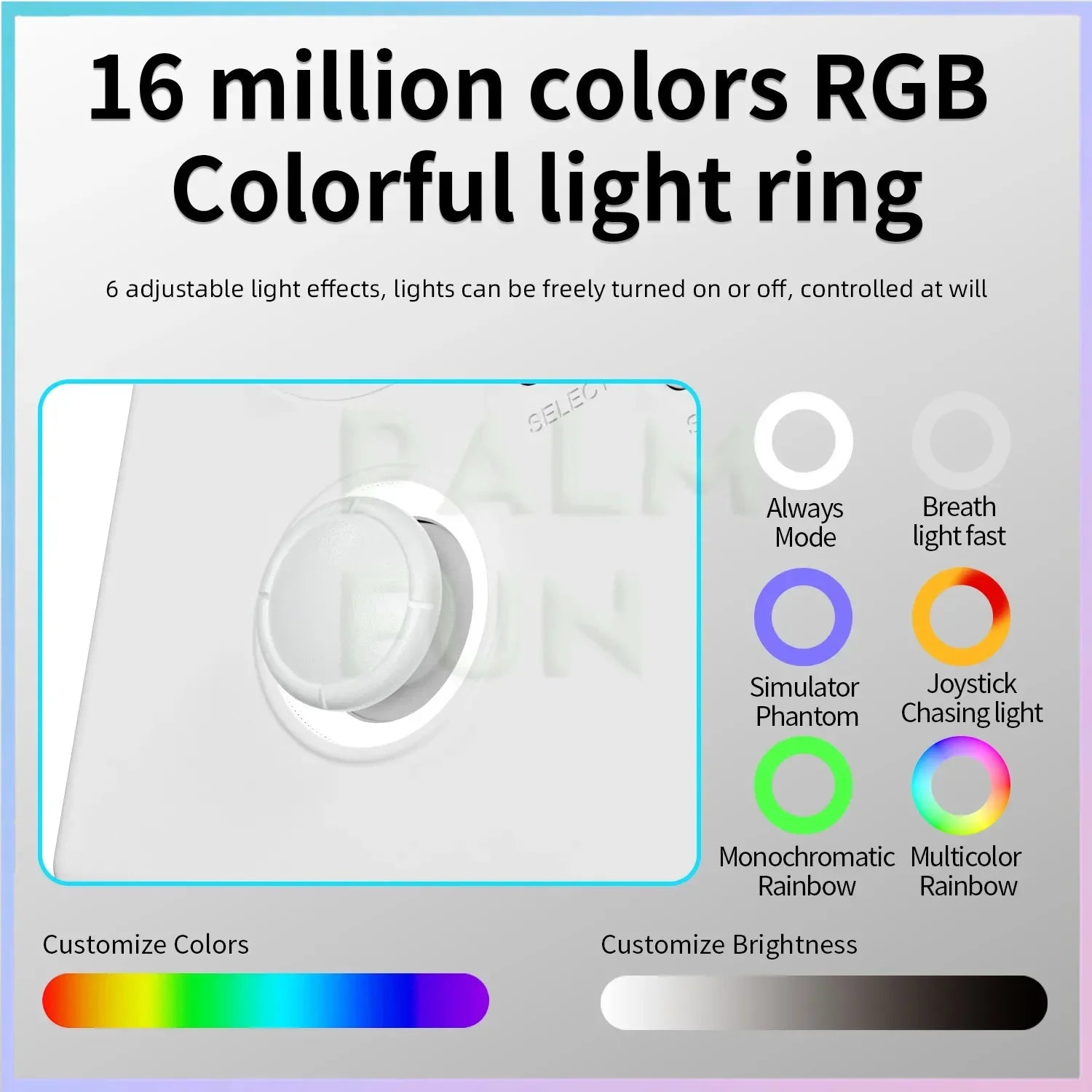 RG40XXV Retro Handheld Game Console 4.0 Inch 640*480 Screen Linux System 5G WiFi Bluetooth HDMI TV Output Video Game Player.