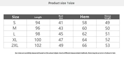 Hebenopis Damen Langes Kleid 2025, Frühling und Herbst, neues, tailliertes, schlankmachendes, elegantes schwarzes Kleid, Kleidung, schmale Passform für Damen.