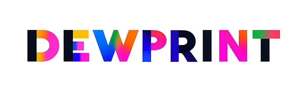 Tauabdruck Weihnachten Nussknacker Dekorationen Hintergrund Banner Hintergrund Schneemann Geschenk Weihnachtsbaum Glocke Wandbehang Party Supplie Prop.