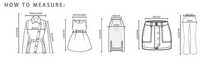 Mode Vintage Y2K Baggy Hose Frauen Sommer Breite Bein Elastische Taille Lose Hosen Dame Einfarbig Hip Hop Hosen Casual Kleidung