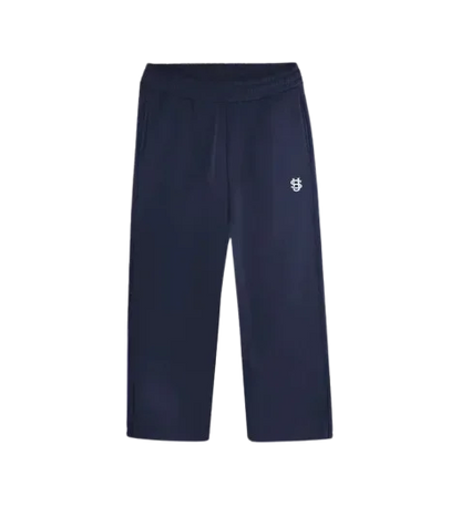 Gothic Retro Graphic Loose Sports Zipper Hoodie Suit Men's and Women's Y2K New Harajuku Hip-Hop Casual Joker Pants Street Wear