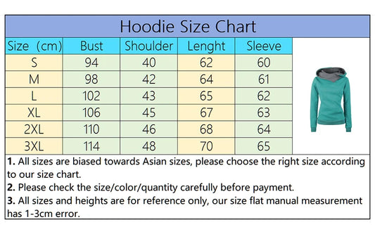 Womens Sweatshirts Fashion Casual Hoodies Clothing High Quality Jogging Pullovers Sports Long Sleeve Print Luxury Versatile Top.