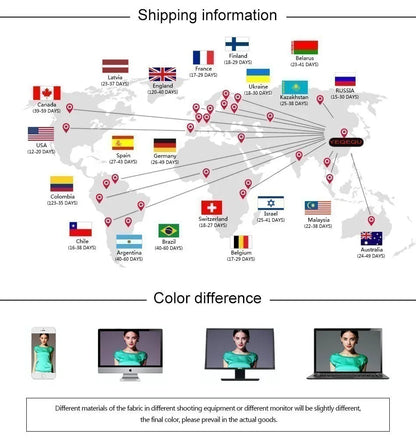 #7937Black Grey Women Hoodies Sweatshirt Tops Pullovers Diamonds Letters Slim Streetwear Short Hoodies Woman Zipper Korean Style