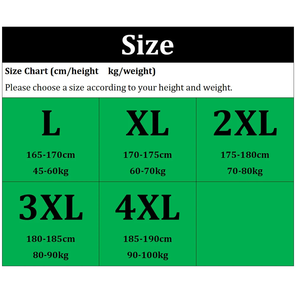 3 Teile/paket 100% Baumwolle Antibakterielle Boxer Hombre Doppel-schicht Atmungsaktive Hygroskopischen U Pouch Unterwäsche Mode männer Höschen