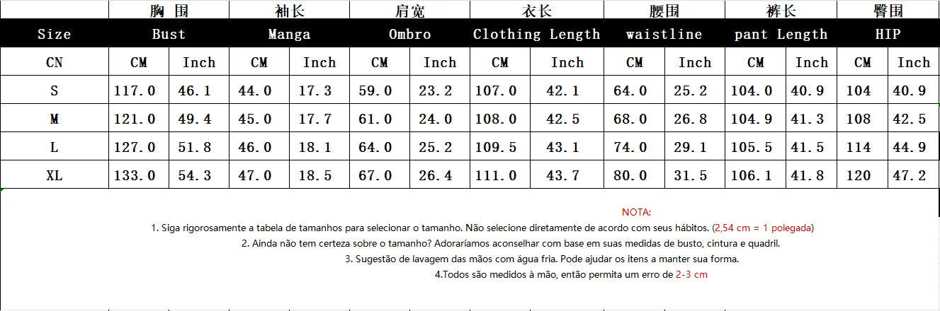 Clothes Autumn open-collar Solid Color Long Loose Top + Drawstring Wide-leg Trousers Trajes De Mujer Conjunto 2 Piezas Elegantes.