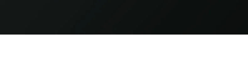 Q210 Amphibious Rc Car Dual Control 4WD Off-road Remote Control Waterproof Vehicle 2.4G Electric Climbing Crawler Toys for Kids