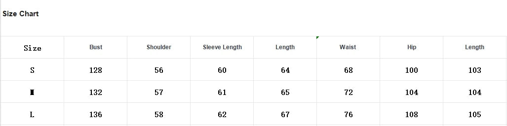 ETJ 2025 Fall/Winter new  women's casual sports oversized zipper hoodie wide leg mop sweatpants set 4174842.