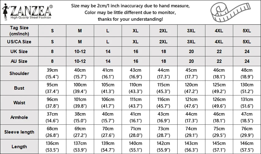 2025 ZANZEA Fashion Women Autumn Long Sleeve Maxi Sundress Muslim Abaya Dresses Duabi Robe Femme IsIamic Clothing Hijab Vestidos.