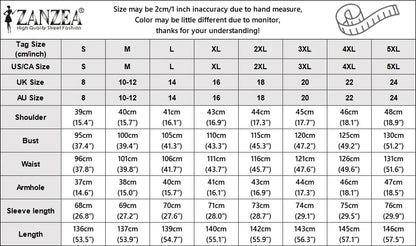 2025 ZANZEA Fashion Women Autumn Long Sleeve Maxi Sundress Muslim Abaya Dresses Duabi Robe Femme IsIamic Clothing Hijab Vestidos.