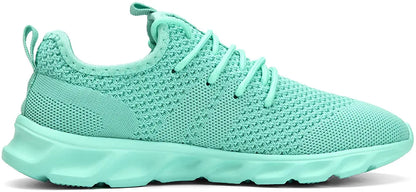 2024 Trend men's casual shoes light sneaker white large size outdoor breathable mesh fashion sports black running tennis shoes