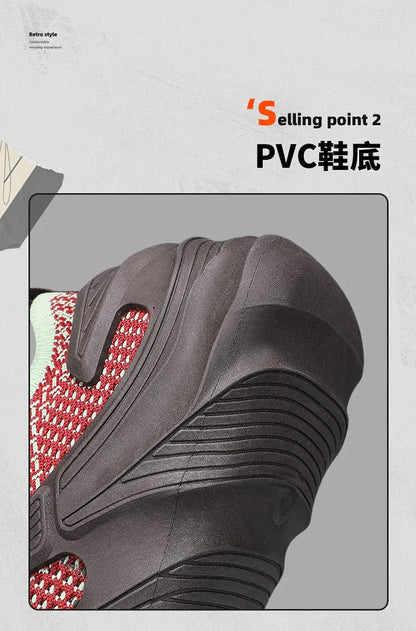 Männer schuhe Turnschuhe Männlichen tenis Luxus schuhe Herren casual Trainer Rennen Atmungsaktive mode müßiggänger laufschuhe für männer