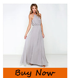 Frauen Damen Kleidung Kurzarm Sexy Club Boho Strand Kleid Dame Sommer Tiefem V-ausschnitt Party Lange Maxi Kleid Frauen.