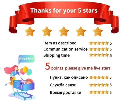 Fashionable men's summer striped print micro elastic breathable round neck T-shirt shorts set outdoor casual two-piece set.