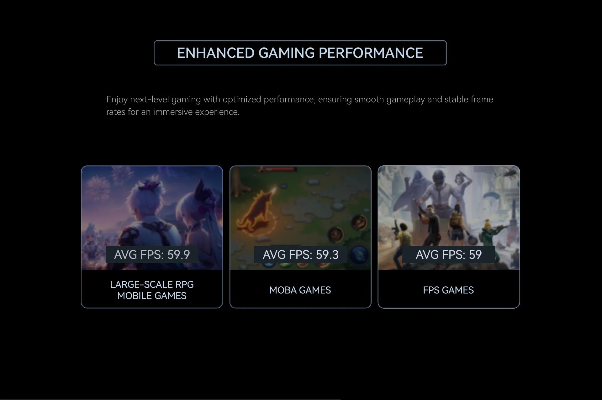 ALLDOCUBE iPlay 70 mini Ultra Gaming Tablet 8.8'' 2.5K 144Hz Snapdragon 7+Gen3 20GB（12+8 Virtual）RAM 256GB ROM 7300mAh Android14.