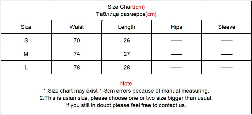 Sweet Puffy Cake Women Skirts Korean Fashion Ruched Ruffle Mini Skirt Campus Harajuku Casual Versatile Elastic Waist Solid Skirt.