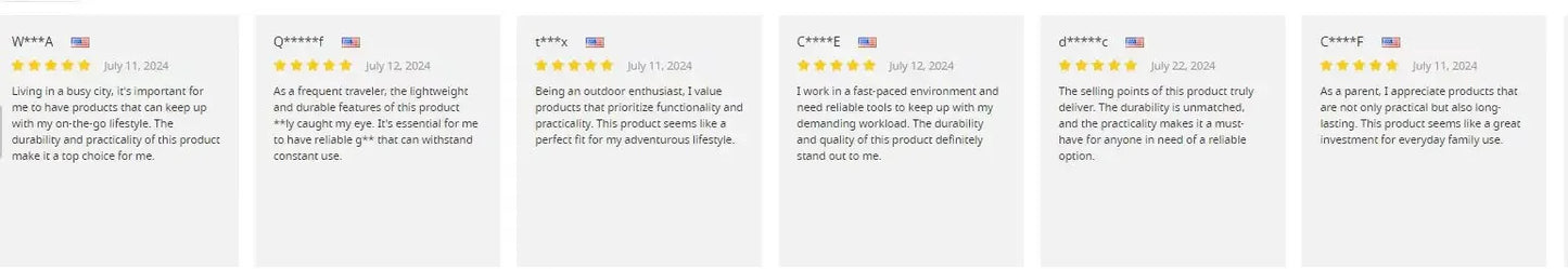 King Print hoodie suit men s casual sportswear fashionable spring and autumn jogging pullover sportswear sweatpants