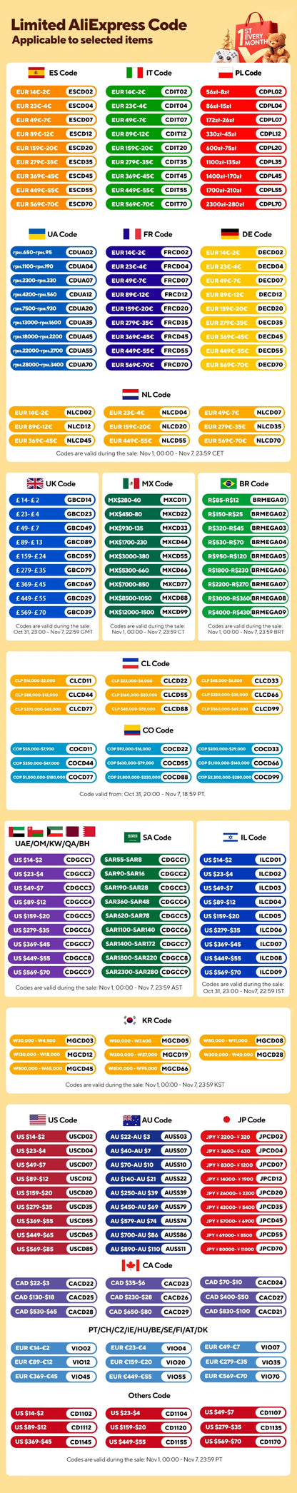 HX X6 Electric Scooter Adult 350W 7.5AH 36V 25KM/H Foldable Electric Kick E Scooter 5.5 inch Wheel EScooter For Adult Children.