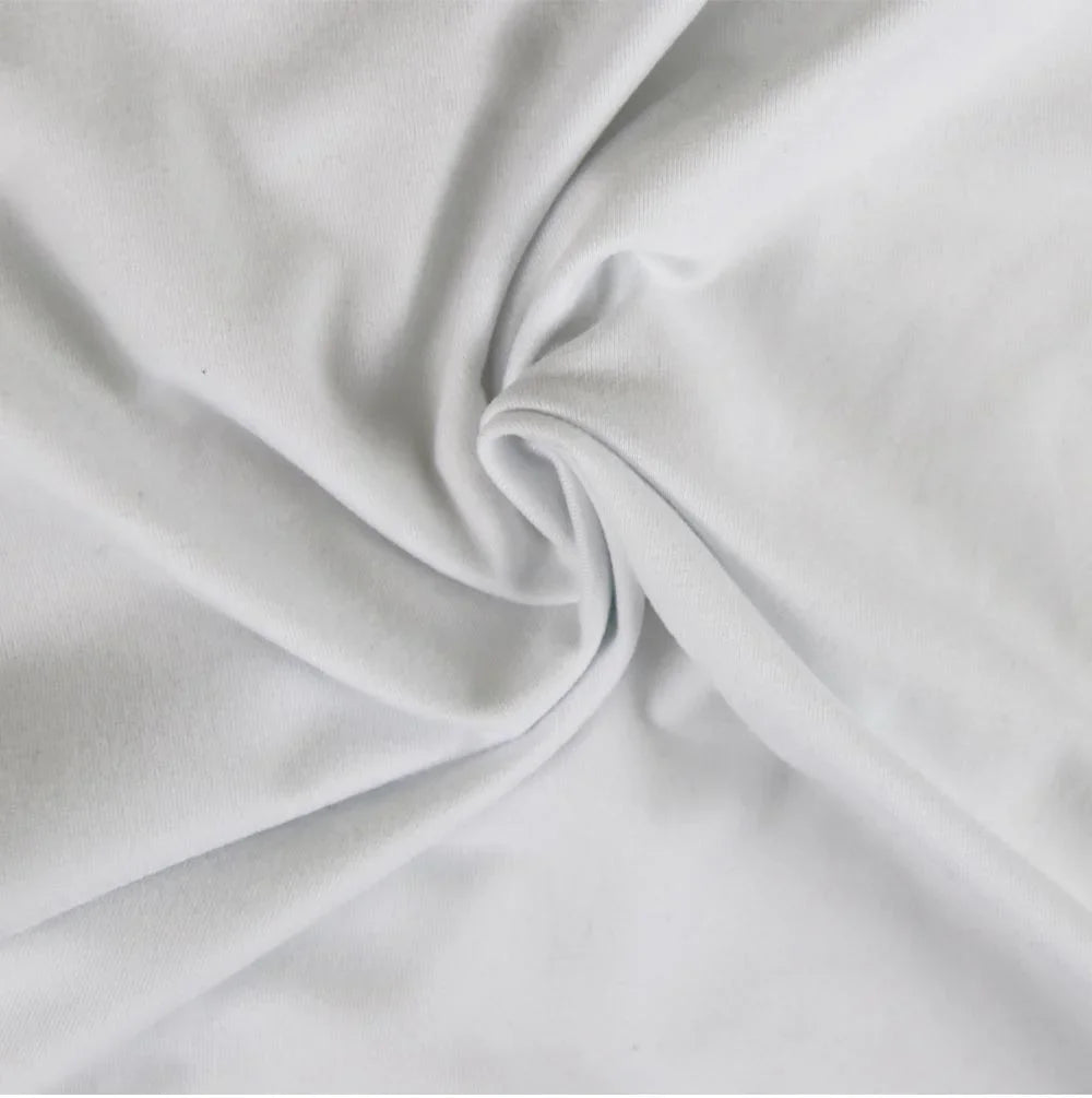 B2O T-shirts Men Fashion BOOBA Printed Short Sleeve T Shirt Women Casual Harajuku Streetwear Tee Tops.