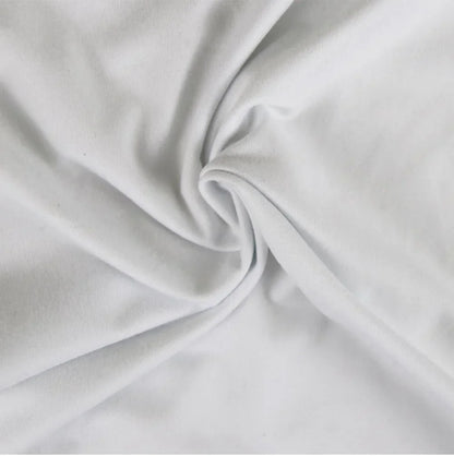 B2O T-shirts Men Fashion BOOBA Printed Short Sleeve T Shirt Women Casual Harajuku Streetwear Tee Tops.