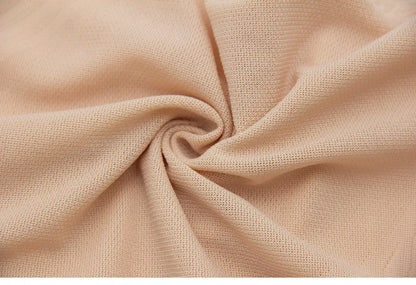 Women Body Shaper High Waisted Trainer Tummy Control Panties Butt Lifter Slimming Underwear Waist Cincher Shapewear Shorts