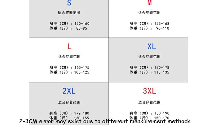 Neue 2024 Winter frauen Imitieren lammwolle Jacke Weibliche Mäntel Mid Lange Samt Verdicken Harajuku Warme Vintage Damen Outwear Tops.